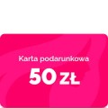 1bd28dd2ebd9433d63f03fa36a182d2a