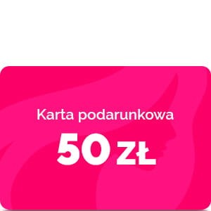 1bd28dd2ebd9433d63f03fa36a182d2a
