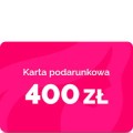e9c5bf2eed504a783ea2467b3607adda
