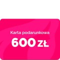 f090a4422f48130261de09a712162938