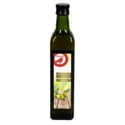 113f83d373872fe2f5f137950e59efc4