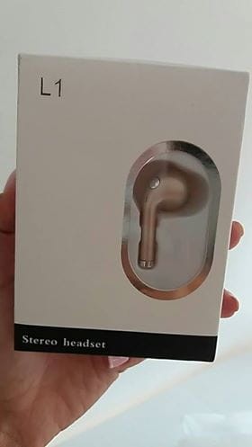 39700497_448908895606229_4346032885191409664_n (1).jpg