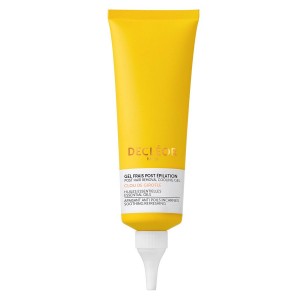 Decléor Post Hair Removal Cooling Gel (125 ml)