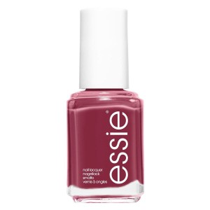 Essie (13,5 ml), #579 Stop, Drop & Shop
