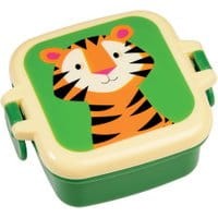 Pojemnik Tiger