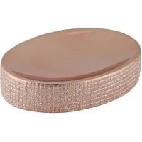 Mydelniczka Hollywood Rosegold