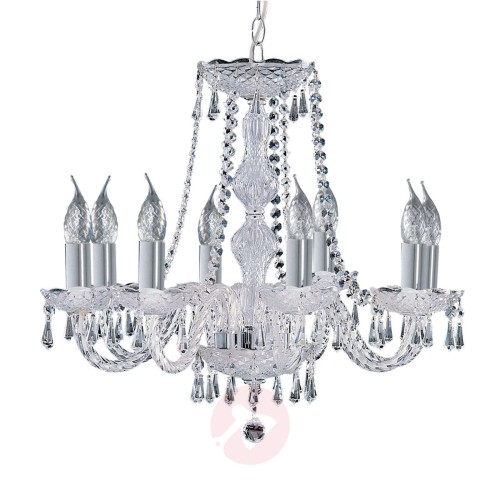 114f60b9bd6dc61a6a6e82f4ddef811b