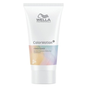 Wella Professionals ColorMotion+ Moisturizing Color Reflection Balsam (30 ml)