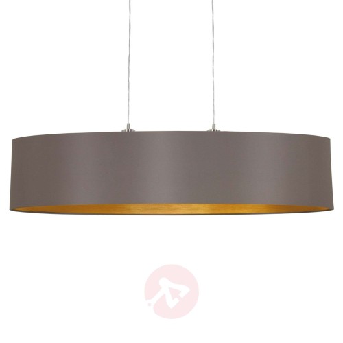 1151c1563425b1d8ad4e90f7d870b17b