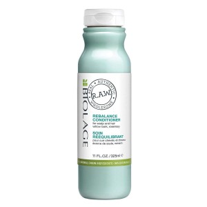 Biolage R.A.W. Scalp Rebalance Balsam (325 ml)