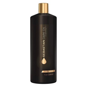Sebastian Professional Dark Oil Lightweight Hair Balsam (1000 ml)