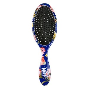 Wetbrush Original Detangler Vintage Floral Tea Rose