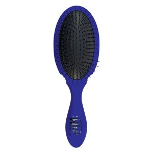 Wetbrush Detangler Plus, Blue