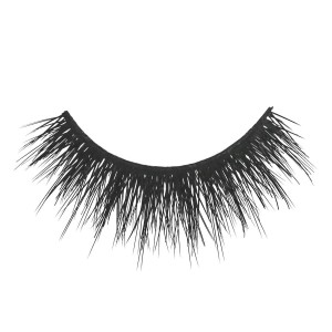 House Of Lashes Luna Luxe