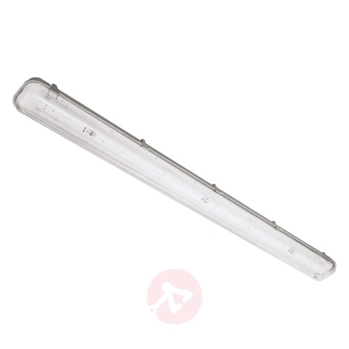 11550bc1bec284b71f69639db97387a4