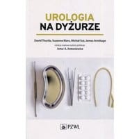 Urologia na dyżurze