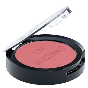 GOSH I'm Blushing (5,5 g), # 003 Passion