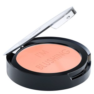 GOSH I'm Blushing (5,5 g), #001 Flirt