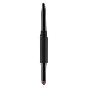 GOSH Brow Shape & Fill (0,5 g), #002 Greybrown