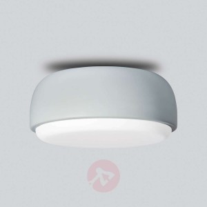 Uniwersalna lampa sufitowa Over Me, 30 cm