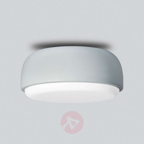 1158cf8d978f28ee4b8d1b365ce2d93a