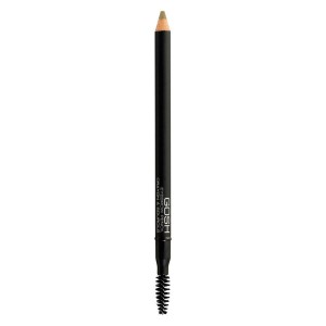 GOSH Eye Brow Pencil (1,2 g), #003 Greybrown