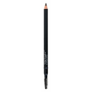 GOSH Eye Brow Pencil (1,2 g), #005 Dark Brown