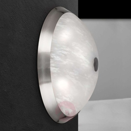 115e8cabf7bbdb9b1a7ff432db112be2