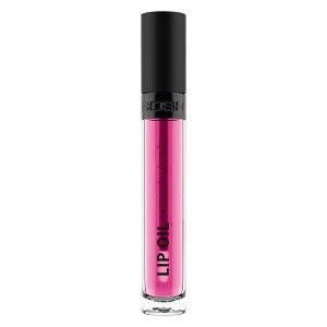 GOSH Lip Oil (4 ml), #005 Cherry Blossom