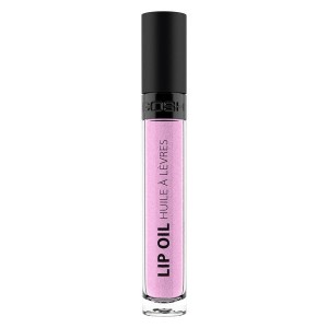 GOSH Lip Oil (4 ml), #006 Flower Essence