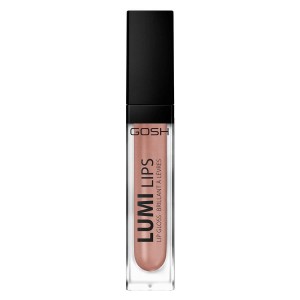GOSH Lumi Lips (6 ml), #004 IBB