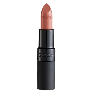 GOSH Velvet Touch Lipstick (4 g), #003 Matt Antique