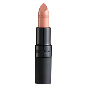 GOSH Velvet Touch Lipstick (4 g), #019 Matt Angel