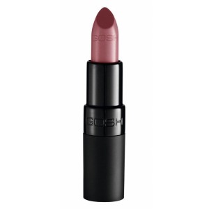 GOSH Velvet Touch Lipstick (4 g), #161 Sweetheart