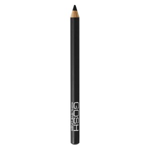 GOSH Kohl/Eye Liner (1,1 g), #001 Black
