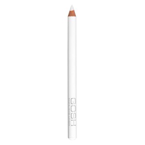 GOSH Kohl/Eye Liner (1,1 g), #004 White