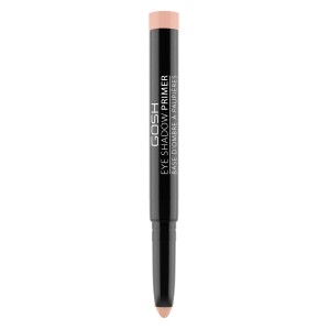GOSH Eye Shadow Primer (1,4 g), #001 Nude