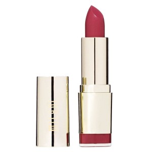 Milani Color Statement Lipstick Matte, Plumrose (3,97 g)