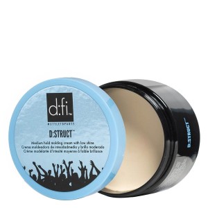 d:fi d:struct Pliable Molding Creme (150 g)