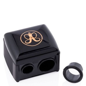 Anastasia Sharpener