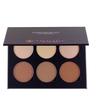 Anastasia Contour Kit, Light Original