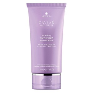 Alterna Caviar Anti-Frizz Butter (147 ml)