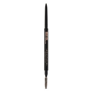 Anastasia Beverly Hills Brow Wiz (0,085 g), Chocolate