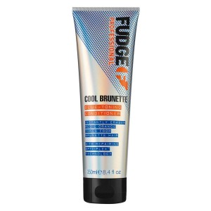 Fudge Cool Brunette Blue Toning Balsam (250 ml)