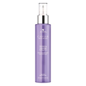Alterna Caviar Anti-Aging Multipying Volume Styling Mist (147 ml)