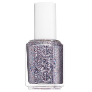 Essie Celebrating Moments, Congrats #511 (13,5 ml)