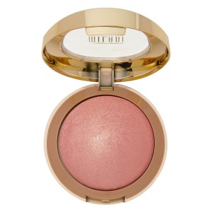 Milani Baked Blush, Petal Primavera