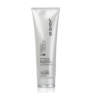 Joico JoiGel Firm Styling Gel (250 ml)