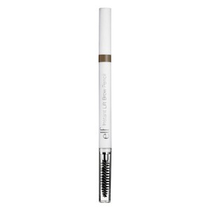 e.l.f Instant Lift Brow Pencil Taupe