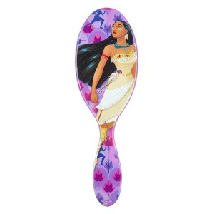 Wetbrush Original Detangler Princess Pocohontas - Szczotka - Pocahontas